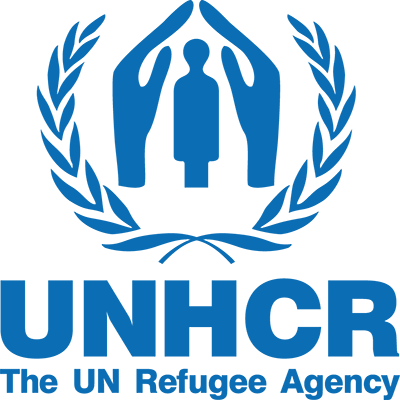 unhcr